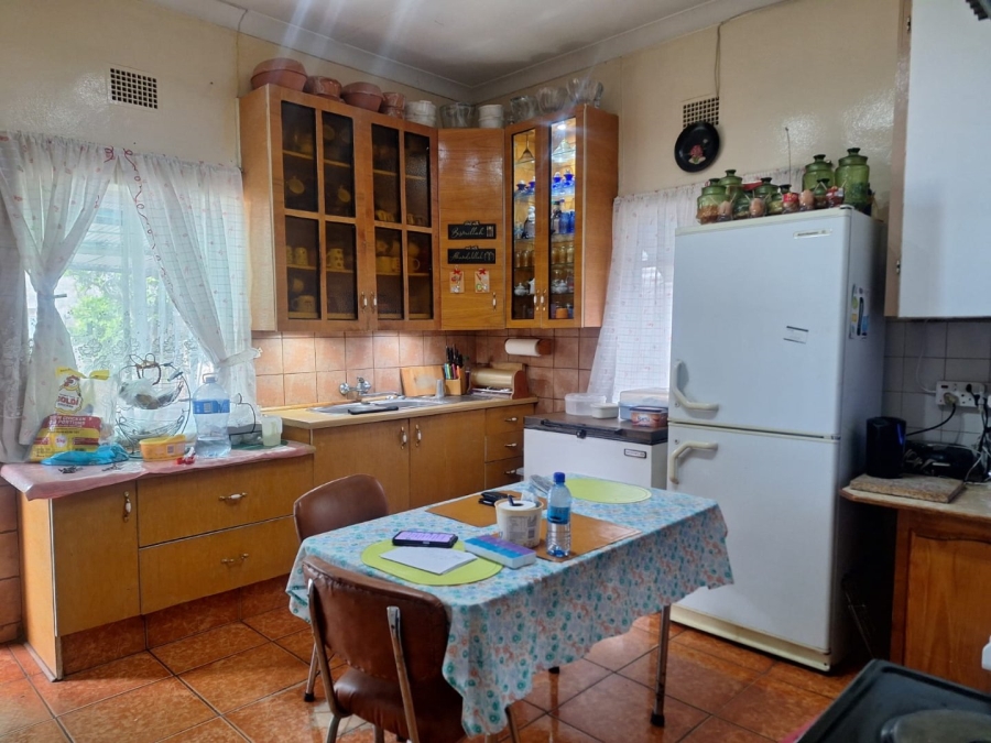 3 Bedroom Property for Sale in De Beers Northern Cape